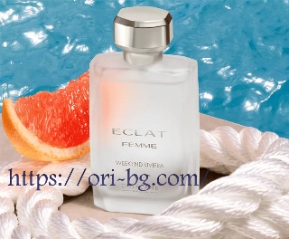 toaletna-voda-eclat-femme-weekend-riviera