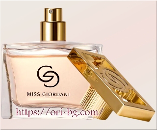 parfyumna-voda-miss-giordani