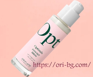 serum-opt-optimals-even-out