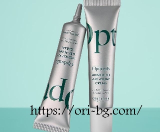 krem-protiv-brchki-s-upltnyavashh-efekt-opt-optimals