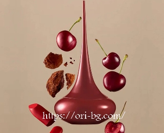 parfyumna-voda-love-potion-cherry-on-top