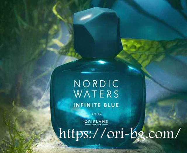 parfyumna-voda-nordic-waters-infinite-blue-za-neya