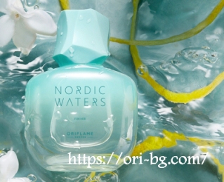 parfyumna-voda-nordic-waters-za-neya