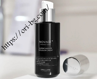 serum-krem-s-podsileno-deystvie-novage-proceuticals