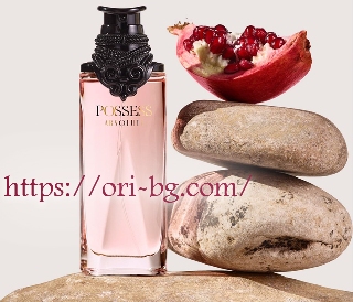 parfyumna-voda-possess-absolute